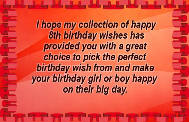 2 Years Old Girl Birthday Wishes 2 Years Old Girl Birthday Wishes