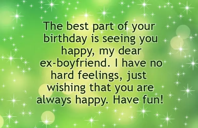 Birthday Quotes For Boyfriend Birthday Quotes For Boyfriend