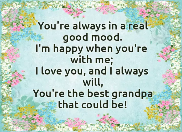 Happy Fathers Day Message To My Baby Daddy Happy Fathers Day Message To My Baby Daddy