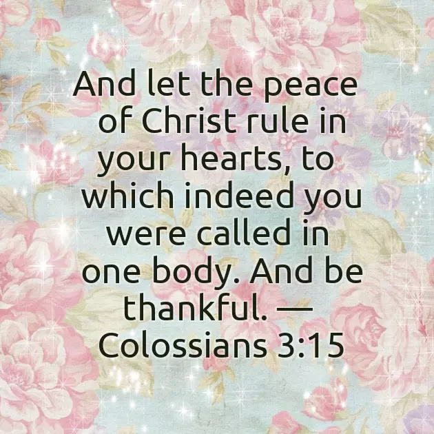 Birthday Wish For Your Pastor Birthday Wish For Your Pastor