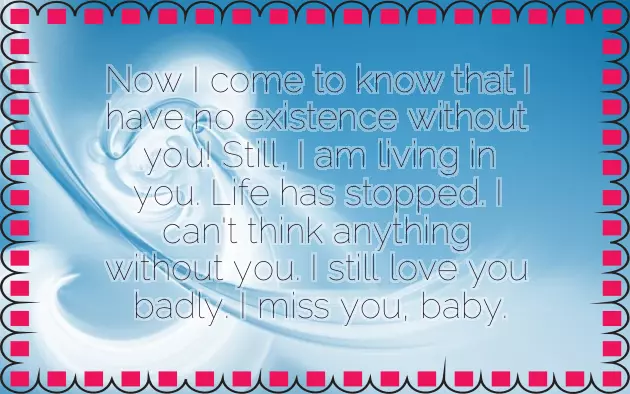 Birthday Greetings For Ex Boyfriend Birthday Greetings For Ex Boyfriend