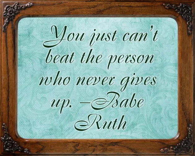 On Your Own Quotes On Your Own Quotes