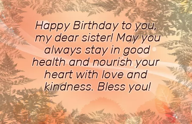 Best Birthday Wishes For My Big Brother Best Birthday Wishes For My Big Brother