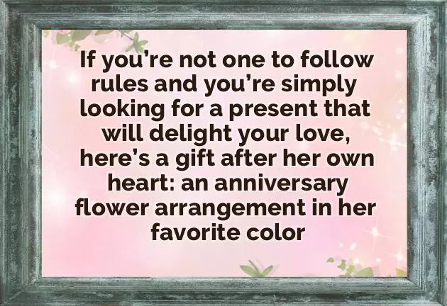 Golden Wedding Anniversary Rose Golden Wedding Anniversary Rose