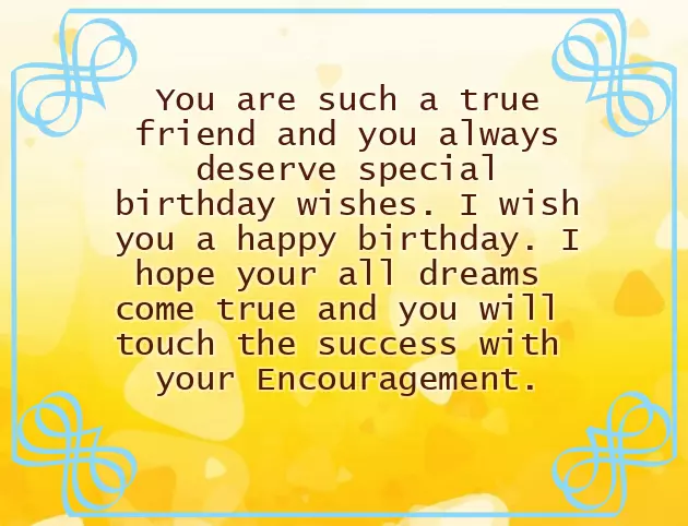 Happy Birthday To The Most Beautiful Girl Happy Birthday To The Most Beautiful Girl