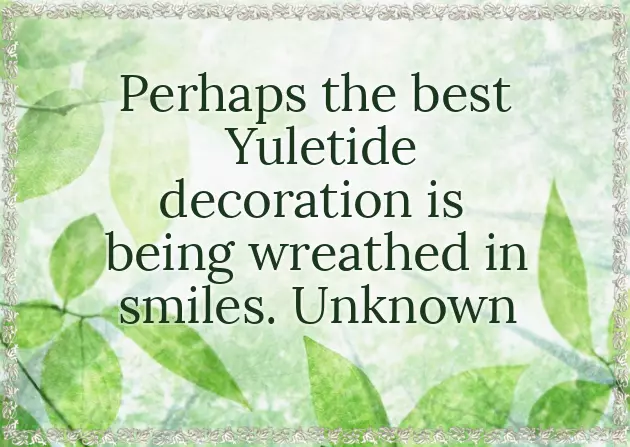 Thank You Merry Christmas Message Thank You Merry Christmas Message