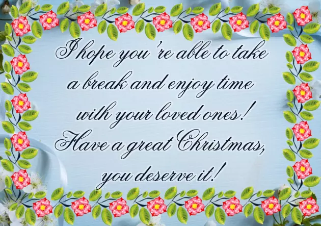 Xmas Greetings For Family Xmas Greetings For Family