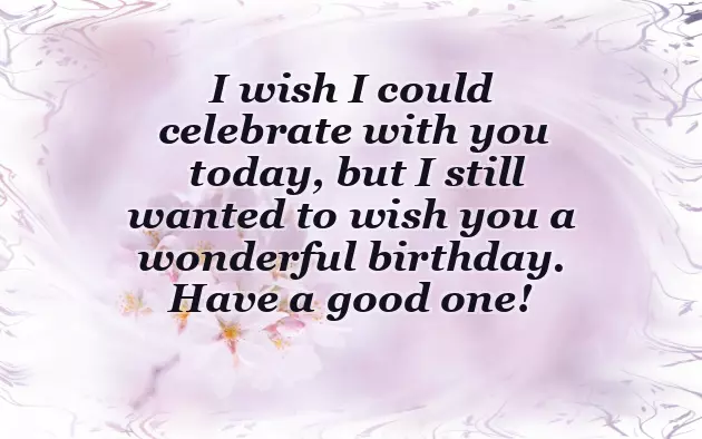 Happy Birthday Message To Friend Girl Happy Birthday Message To Friend Girl