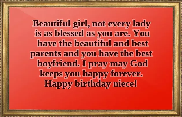 Birthday Wishes For Child Nephew