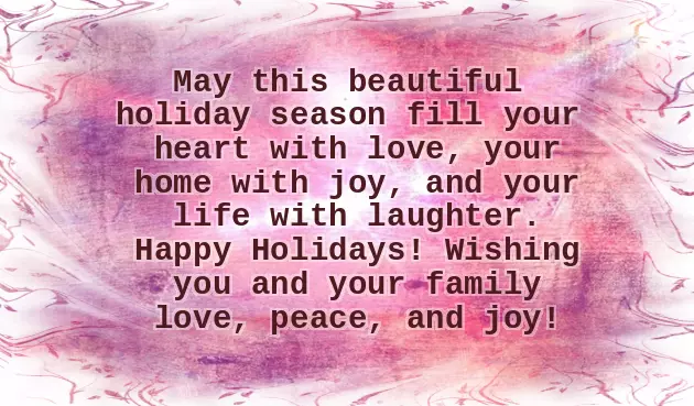 New Year Wishes English New Year Wishes English