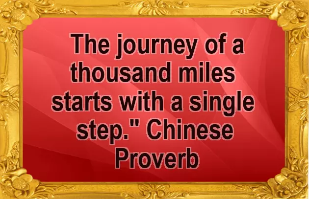 Exam Result Wishes Exam Result Wishes