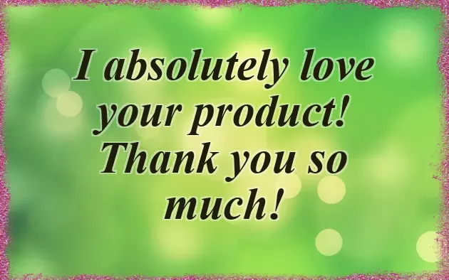 Wood Anniversary Gifts Wood Anniversary Gifts