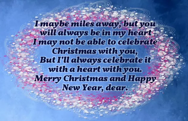 Merry Christmas Wishes And Happy New Year Merry Christmas Wishes And Happy New Year