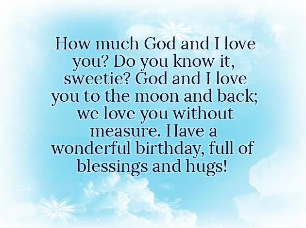 Happy Birthday Wish For Kid Girl Happy Birthday Wish For Kid Girl