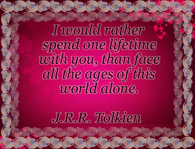 Good Morning Message For A Beautiful Woman Good Morning Message For A Beautiful Woman