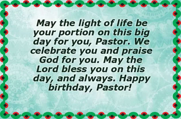 Happy Birthday Wish For Teacher Happy Birthday Wish For Teacher