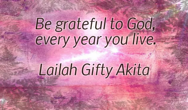 Short Wishes For New Year Short Wishes For New Year