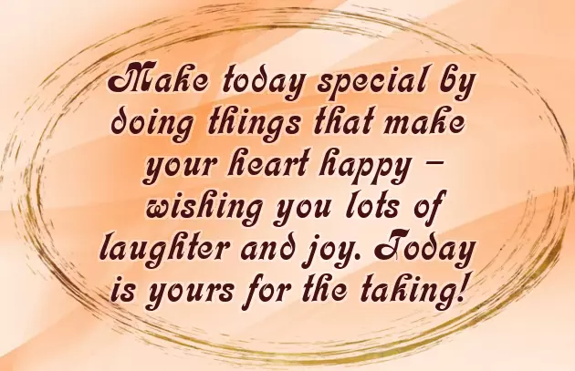 Good Nite Message To A Friend Good Nite Message To A Friend