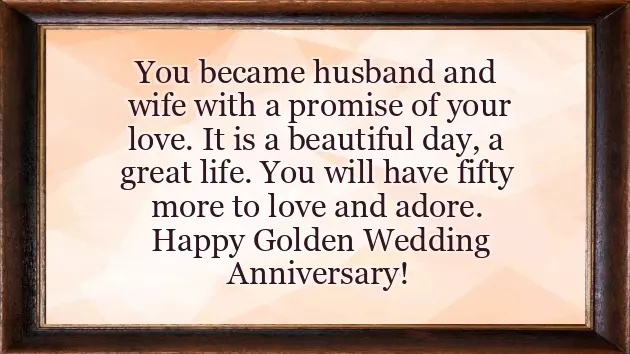 Anniversary Wishes Free Download Anniversary Wishes Free Download