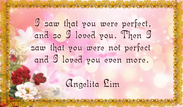 Happy 1 Year Engagement Anniversary Happy 1 Year Engagement Anniversary