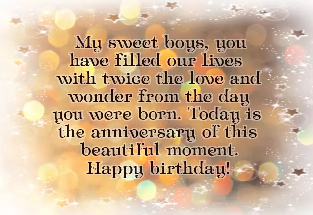 Happy Birthday My Lovely Mom Happy Birthday My Lovely Mom