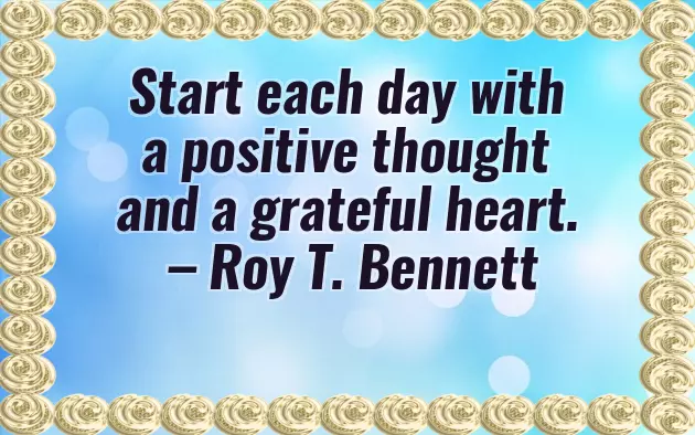 May Quotes May Quotes