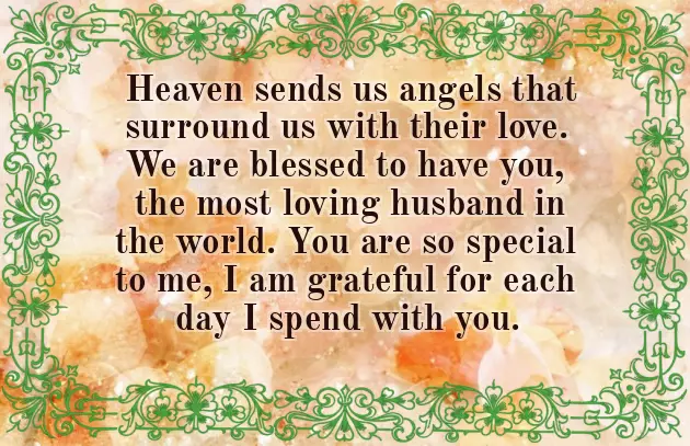 17Th Marriage Anniversary Wishes 17Th Marriage Anniversary Wishes