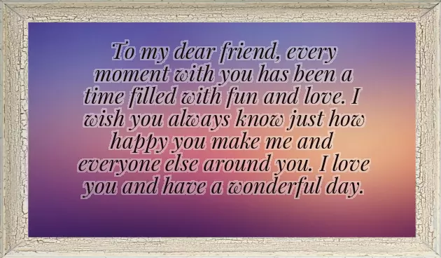 Brother Wife Birthday Wishes In English Brother Wife Birthday Wishes In English