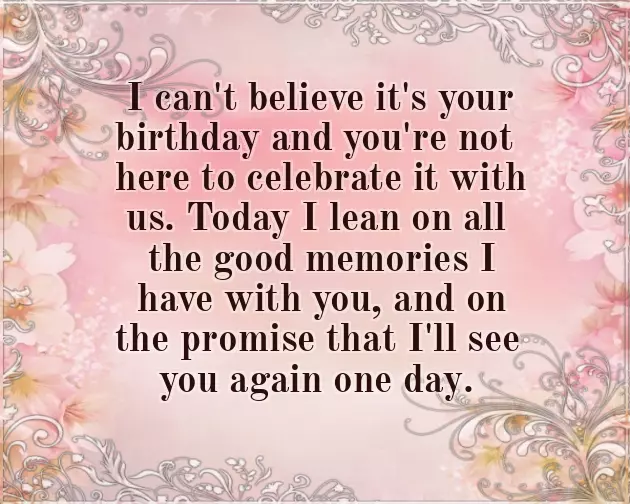 Happy Birthday To Little Angel Happy Birthday To Little Angel