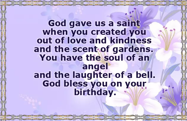 Happy Birthday Grandmother Quotes Happy Birthday Grandmother Quotes