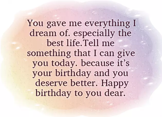 Happy Birthday Handsome Hubby Happy Birthday Handsome Hubby