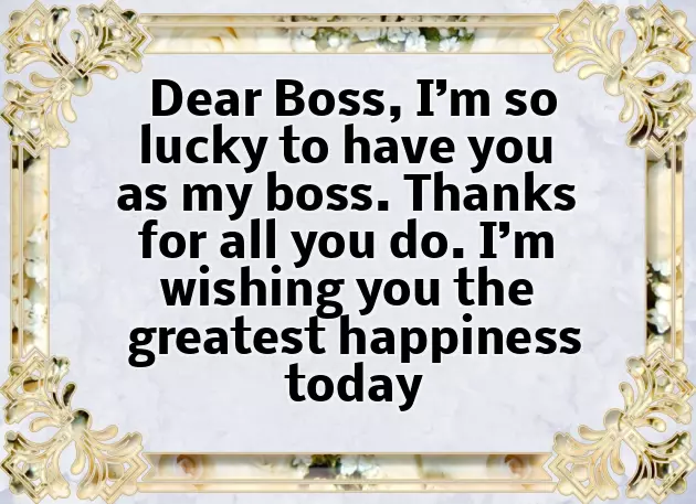 Happy Work Anniversary Wishes Happy Work Anniversary Wishes