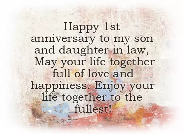 Fathers Day Wishes From Daughter In Law Fathers Day Wishes From Daughter In Law