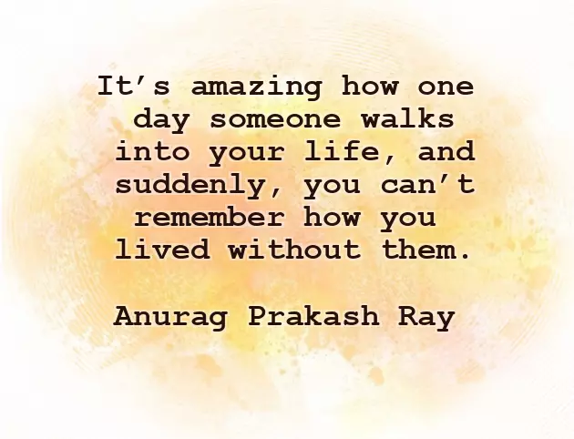 Bride To Be Quotes For Sister Bride To Be Quotes For Sister