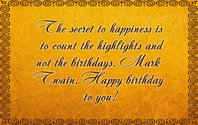 Happy Birthday To My Boss Lady Happy Birthday To My Boss Lady