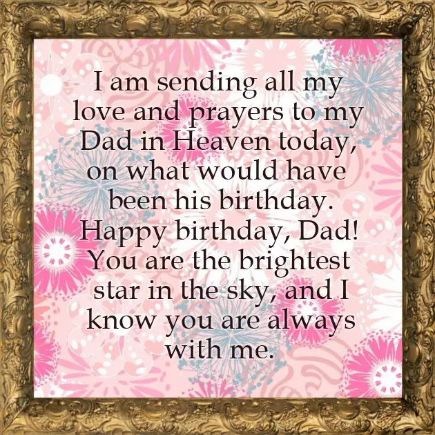 Happy Heavenly Birthday Auntie Happy Heavenly Birthday Auntie