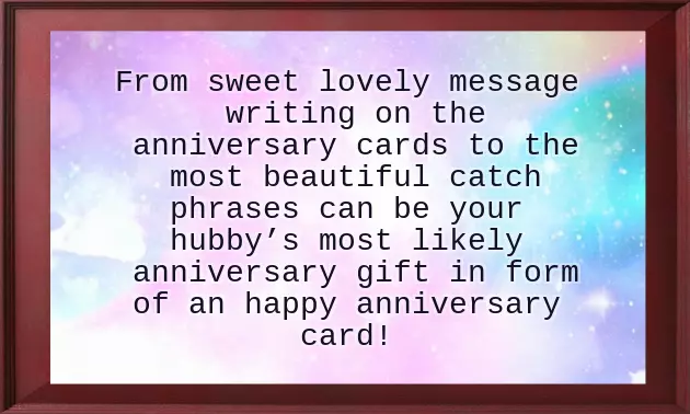 Anniversary Wishes With Name Edit Anniversary Wishes With Name Edit
