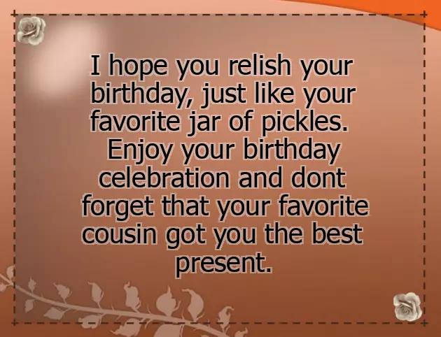 Best Birthday Text For Him Best Birthday Text For Him