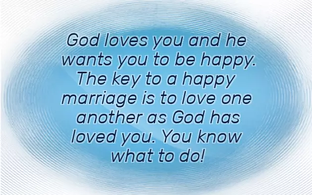 Best Marriage Wishes For Brother Best Marriage Wishes For Brother