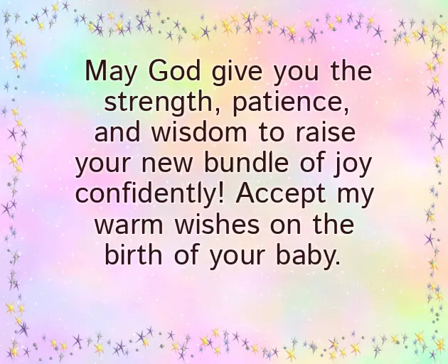 Congratulations For Becoming Father Congratulations For Becoming Father