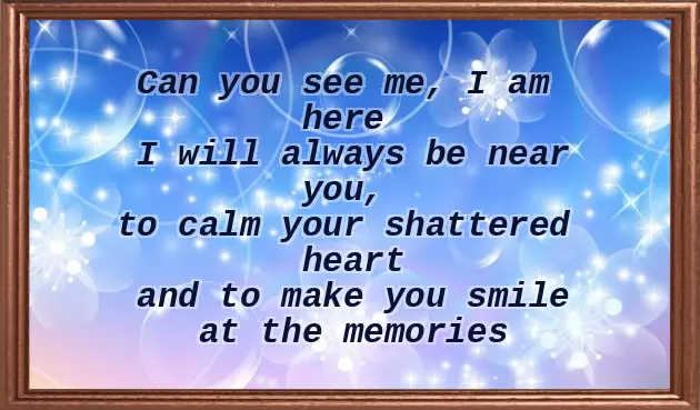 Poems For Dogs Poems For Dogs