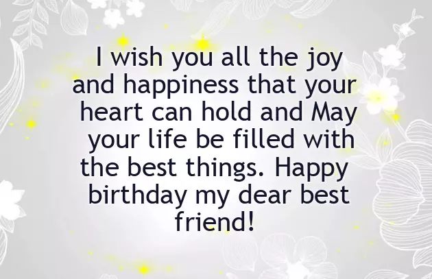 Happy Birthday To The Most Elegant Lady Happy Birthday To The Most Elegant Lady