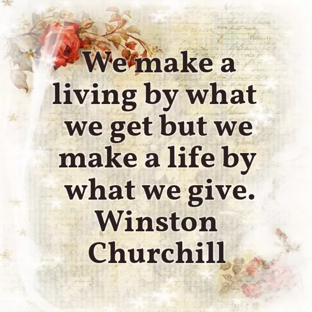 Quotes About Christmas Wishes