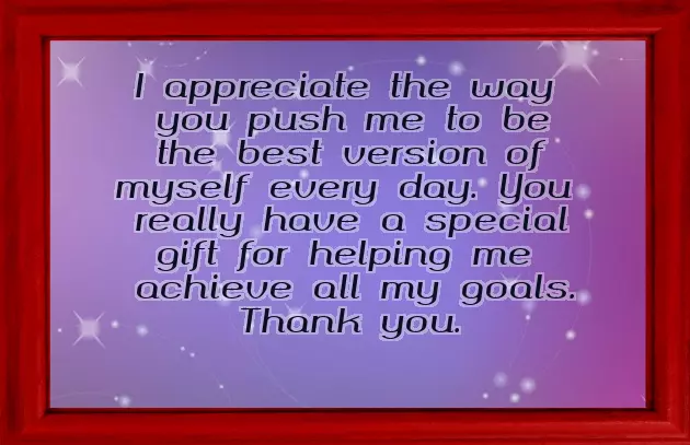 Christmas Greetings For Coworkers Christmas Greetings For Coworkers