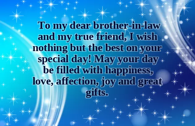 Messages For Birthday Wishes For Husband Messages For Birthday Wishes For Husband