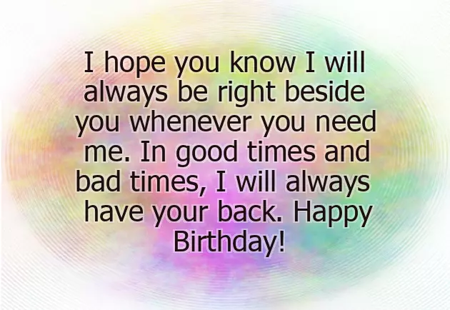 Wish You All The Happiness In The World Meaning Wish You All The Happiness In The World Meaning