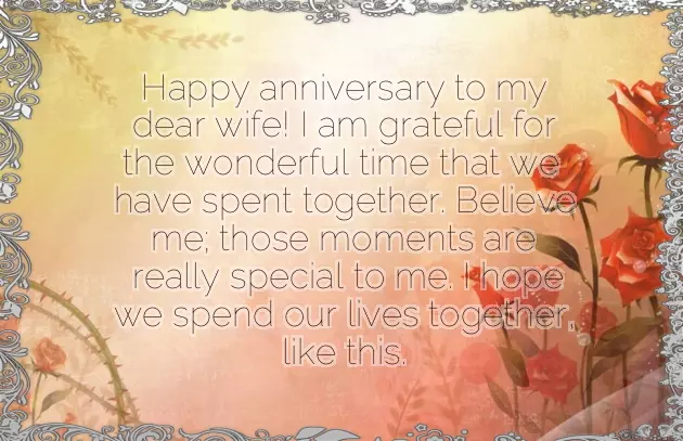 Marriage Anniversary Wishes For Self Marriage Anniversary Wishes For Self