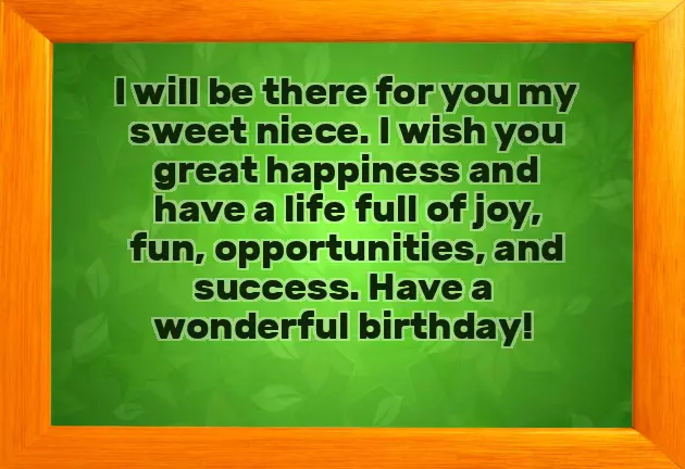 Happy 2Nd Birthday Little Girl Happy 2Nd Birthday Little Girl