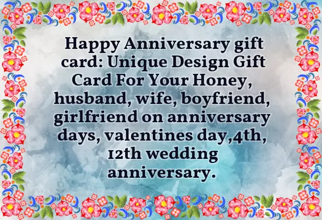 4 Year Anniversary Gift For Him 4 Year Anniversary Gift For Him