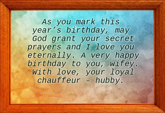 40Th Funny Birthday Wishes 40Th Funny Birthday Wishes